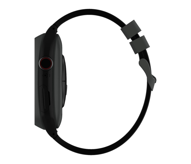 Garett Kids Essa 2 4G czarny - 1456460 - zdjęcie 5